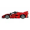 Lego Technic 42212 Ferrari Fxx