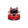 Lego Technic 42212 Ferrari Fxx