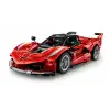 Lego Technic 42212 Ferrari Fxx