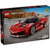 Lego Technic 42212 Ferrari Fxx