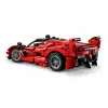Lego Technic 42212 Ferrari Fxx