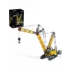 LEGO® Technic Liebherr Paletli Vinç LR 13000 42146