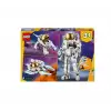 Lego Creator 31152 Uzay Astronotu