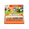 Lıfen Pastel Boya Trıx 12 Lı