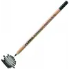 Lyra Rembrandt Polycolor Black Medıum Ftl20000099