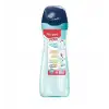 Maped Maped Pıcnık 580 Ml Mavi 871704