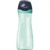 Maped Maped Pıcnık 580 Ml Mavi 871704