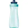 Maped Maped Pıcnık 580 Ml Mavi 871704