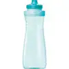 Maped Maped Pıcnık 580 Ml Turkuaz 871702