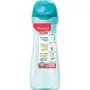 Maped Maped Pıcnık 580 Ml Turkuaz 871702