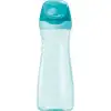 Maped Maped Pıcnık 580 Ml Turkuaz 871702