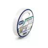 Mas Çift Taraflı Bant 19 Mm X 25 Mt