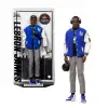 Mattel Barbie Kenbassadors Bebek - Lebron James HRM33