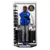Mattel Barbie Kenbassadors Bebek - Lebron James HRM33