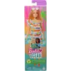 Mattel Barbie Okyanusu Seviyor Bebekleri Mtl-Grb35 Hlp92