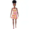 Mattel Barbie Okyanusu Seviyor Bebekleri Mtl-Grb35 Hlp93