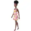 Mattel Barbie Okyanusu Seviyor Bebekleri Mtl-Grb35 Hlp93