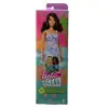 Mattel Barbie Okyanusu Seviyor Bebekleri Mtl-Grb35 Hlp94