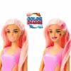 Mattel Barbie Pop Reveal Meyve Serisi Mtl-Hnw41-2