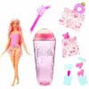 Mattel Barbie Pop Reveal Meyve Serisi Mtl-Hnw41-2