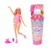 Mattel Barbie Pop Reveal Meyve Serisi Mtl-Hnw41-2