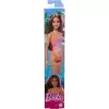 Mattel Barbie Tatilde Bebekleri Mtl-Dwj99  Hpv21