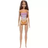 Mattel Barbie Tatilde Bebekleri Mtl-Dwj99  Hpv21
