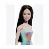 Mattel Barbie Tatilde Bebekleri Mtl-Dwj99  Hpv22