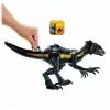 Mattel Jurassic World Tehlikeli Takip Dinazor Figürü Mtl-Hky11