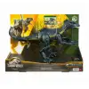 Mattel Jurassic World Tehlikeli Takip Dinazor Figürü Mtl-Hky11