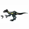 Mattel Jurassic World Tehlikeli Takip Dinazor Figürü Mtl-Hky11