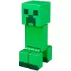 Mattel Minecraft Aksesuarlı Figürler Gtp08 Hfc33