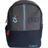 Me Trabzonspor Sırt Çantası 22257
