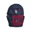 Me Trabzonspor Ts Baskılı Okul Çantası 22253