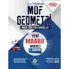 Mikroorijinal Maarif Geometri  Möf Set 2026-27