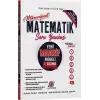 Mikroorijinal Tyt Matematik 1 İlk Aşama Maarif Model Soru Bankası 2026-27