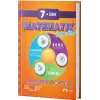 Mozaik 7.Sınıf Matematik İntro Defter 2025-26