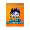 Mozaik 8.Sınııf Lgs Kamp 1.Dönem Soru Bankası 2024-25