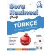 Nartest 6.Sınıf Prestij Türkçe Soru Hazinesi 2025-26