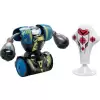 Neco Robo Combat Tekli Antrenman Set Neco-Sıl/88053