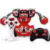 Neco Robo Combat Tekli Antrenman Set Neco-Sıl/88053