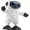 Neco robo Beats Neco-Sıl/88587