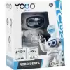 Neco robo Beats Neco-Sıl/88587