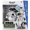 Neco sılverlıt Maze Breaker Robot Neco-Sıl/88044
