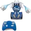 Neco sılverlıt Robo Combat Viking Tekli Antrenman Set Neco-4m/88057