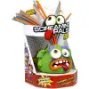 Neco sılverlıt Screaming Pals Bağıran Canavarlar Neco-Sıl/85300