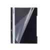 Noki Telli Dosya Xl Siyah 25 Li 4825-190