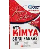 Oktet Ayt Kimya Soru Bankası 2025-26