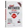 Orijinal Tyt Matematik 1 İlk Aşama Maarif Model Soru Bankası 2026-27