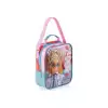 Otto Barbie Beslenme Çantası 48188 Due Love All
